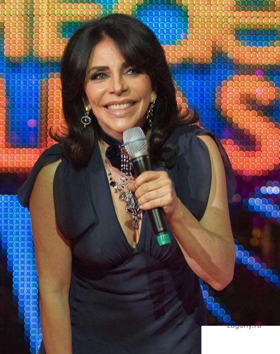 Виктория Боня сняла эротический клип