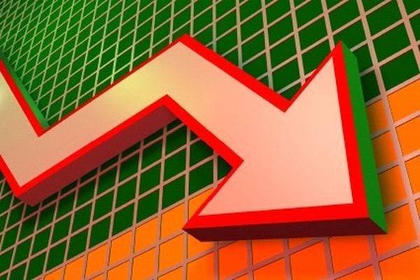 Один из крупнейших кредиторов США объявлен банкротом