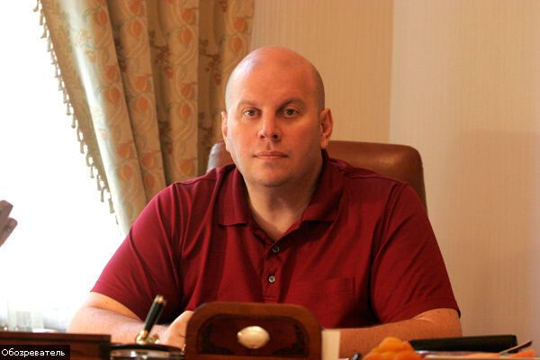 Бродский: Ющенко и Тимошенко решили сорвать выборы