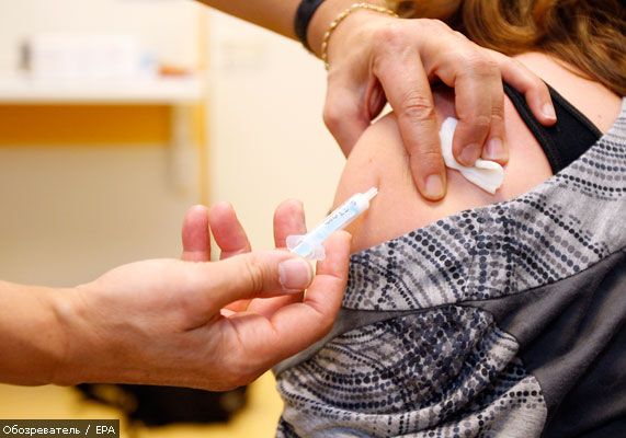 Против сотрудников Минздрава возбудили уголовное дело