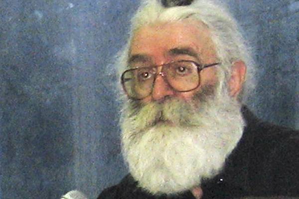 Караджич згоден з'явитися на засідання трибуналу