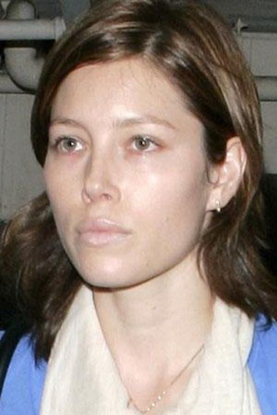 Звездные маски без Хеллоуина