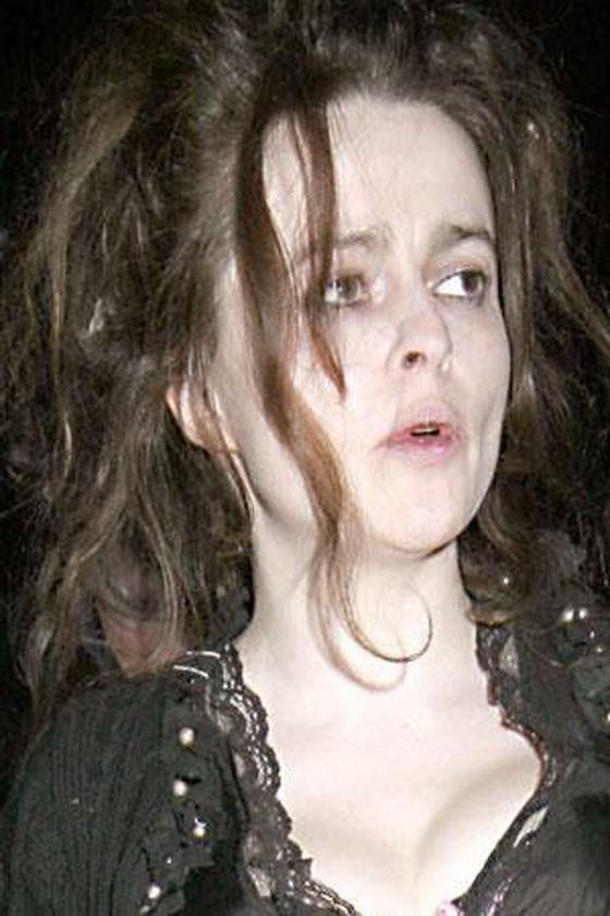 Звездные маски без Хеллоуина