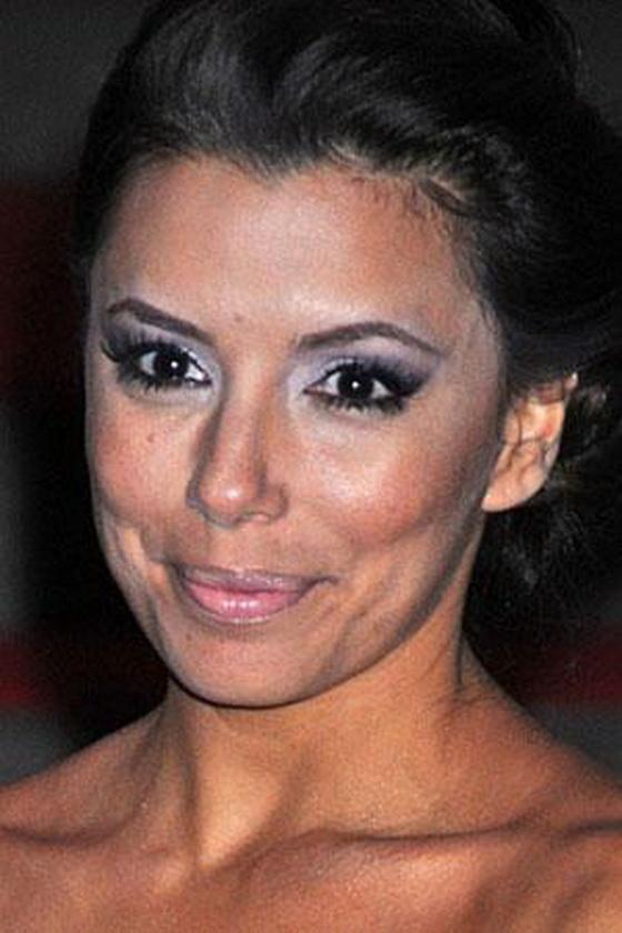 Звездные маски без Хеллоуина