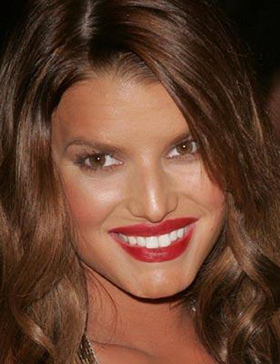 Звездные маски без Хеллоуина