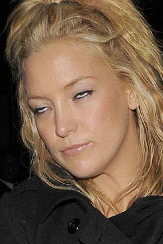 Звездные маски без Хеллоуина