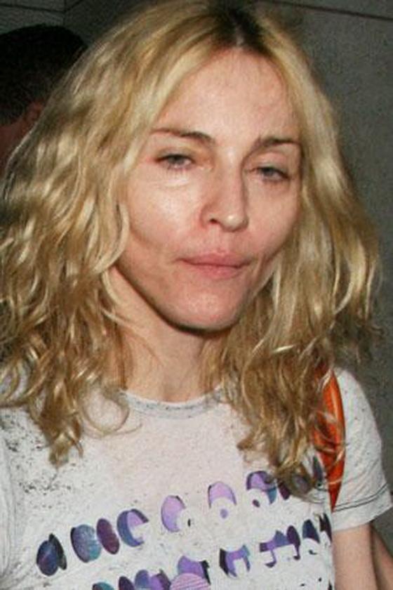 Звездные маски без Хеллоуина