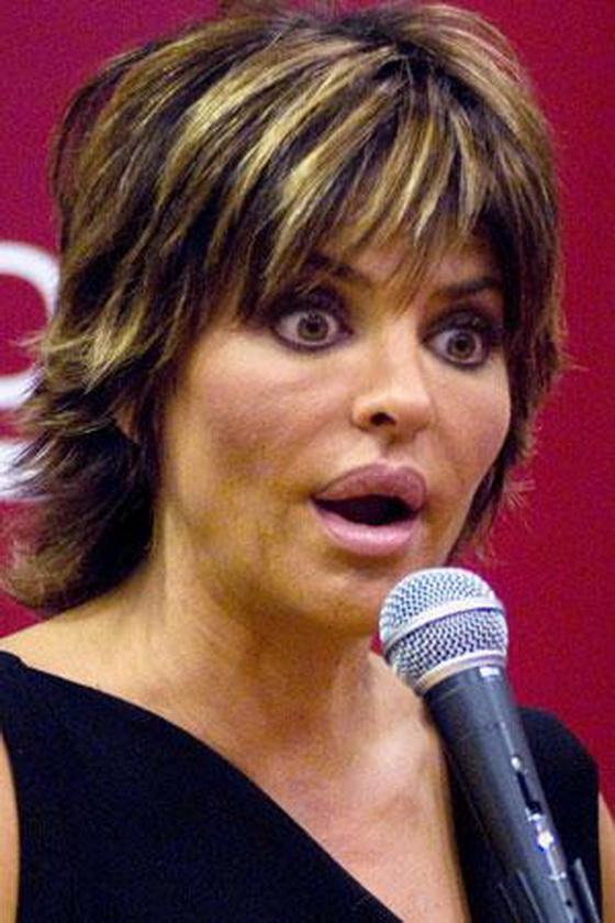 Звездные маски без Хеллоуина