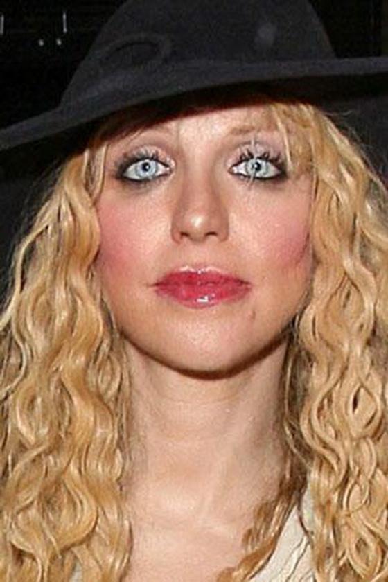 Звездные маски без Хеллоуина