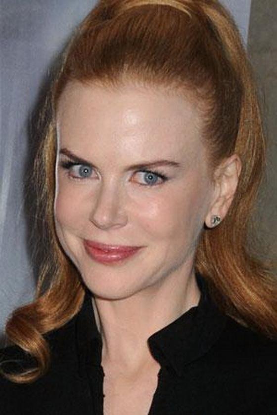 Звездные маски без Хеллоуина