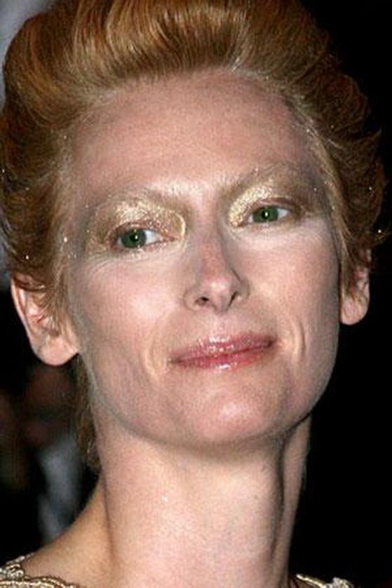 Звездные маски без Хеллоуина