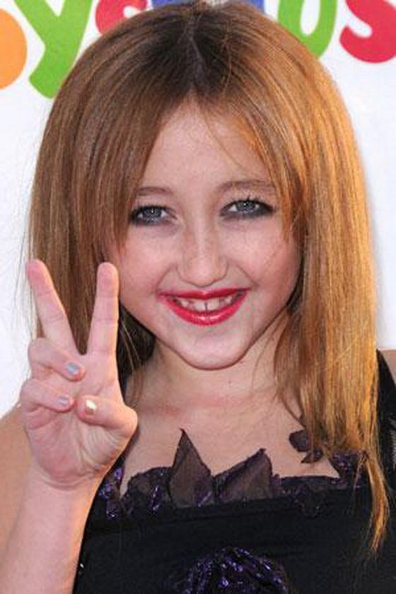 Звездные маски без Хеллоуина