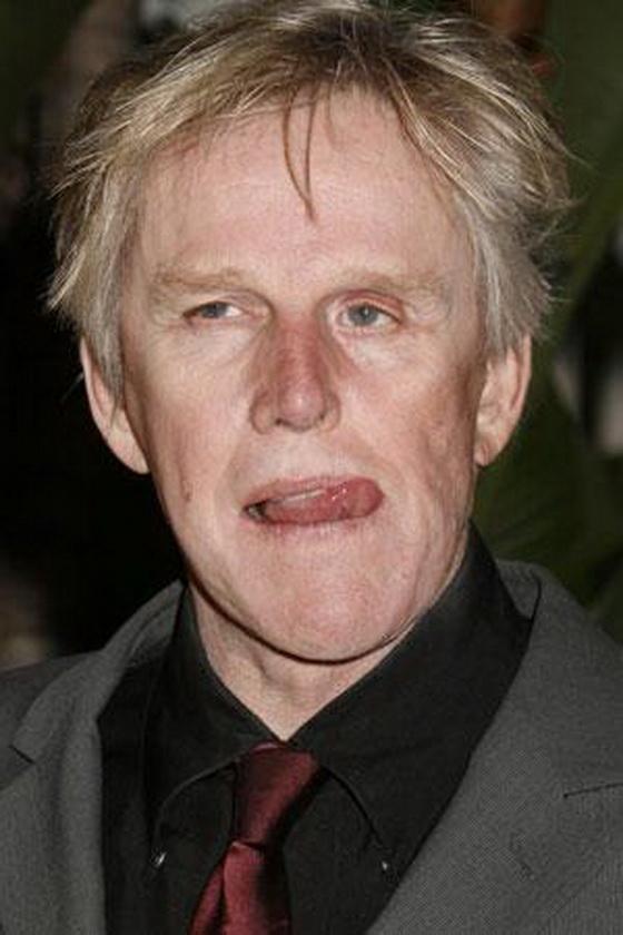 Звездные маски без Хеллоуина