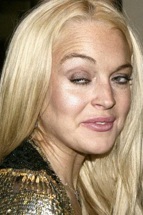 Звездные маски без Хеллоуина