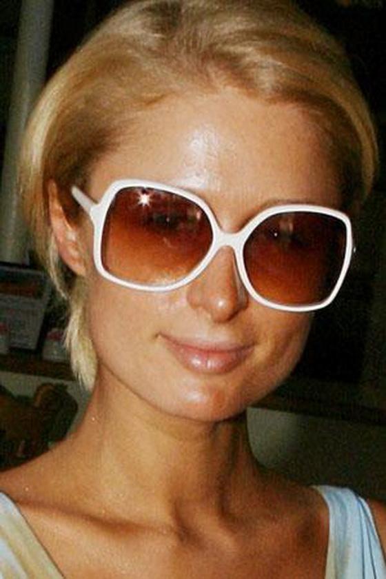 Звездные маски без Хеллоуина