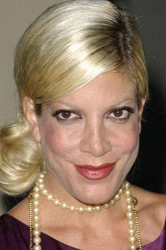 Звездные маски без Хеллоуина