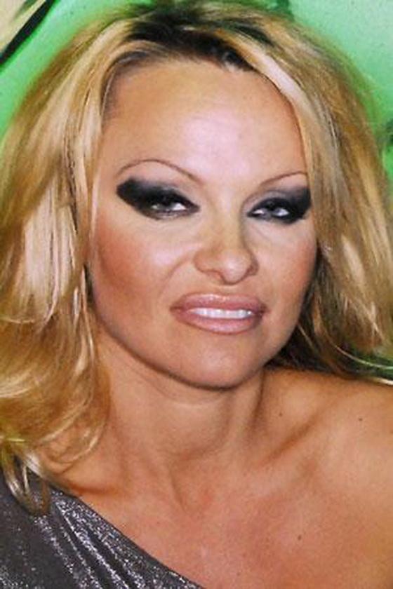 Звездные маски без Хеллоуина