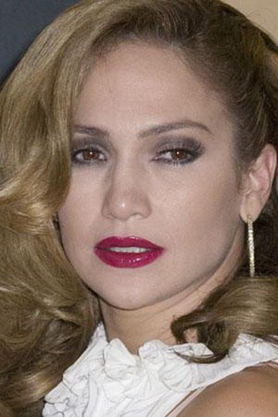 Звездные маски без Хеллоуина