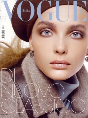 Топ-модель Снежана Онопко выходит замуж за главного коневода Украины