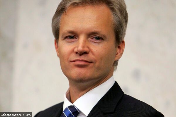 Швеция готовится к войне на Балтике
