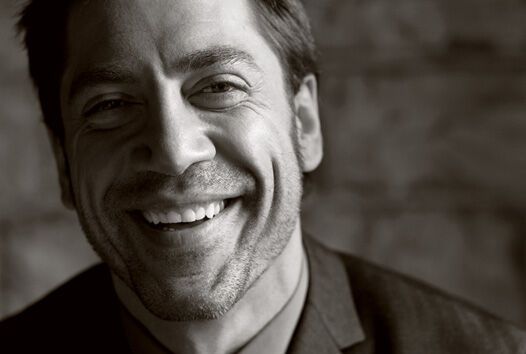 Кличко и другие супермужчины снялись для Vanity Fair