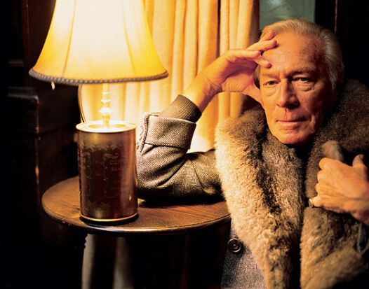 Кличко и другие супермужчины снялись для Vanity Fair