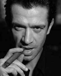 Актер-мачо Владимир Машков снова сошелся с четвертой женой