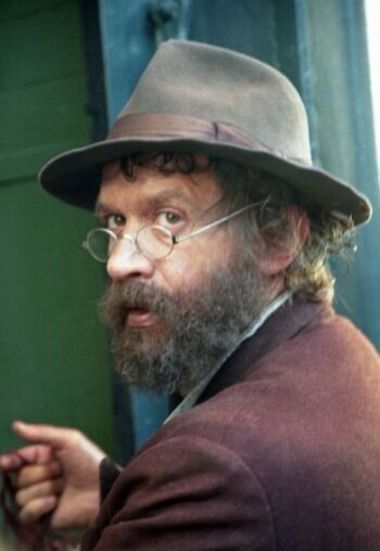 Актер-мачо Владимир Машков снова сошелся с четвертой женой