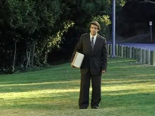 Актер-мачо Владимир Машков снова сошелся с четвертой женой