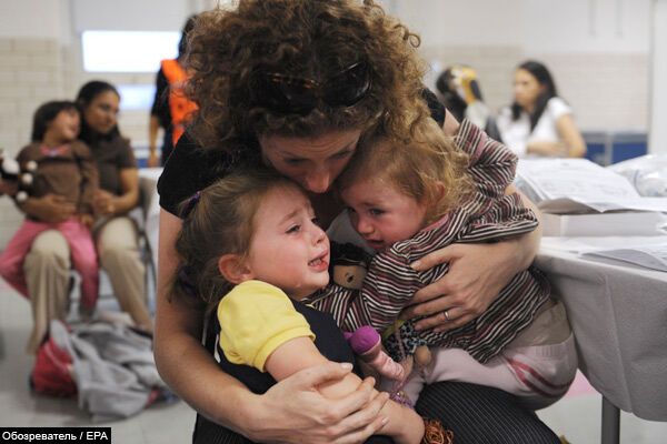 Минздрав манипулирует смертями