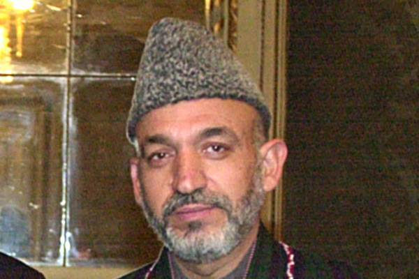 Талибы недовольны результатами афганских выборов