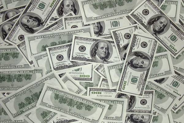 США продают здание посольства в Лондоне