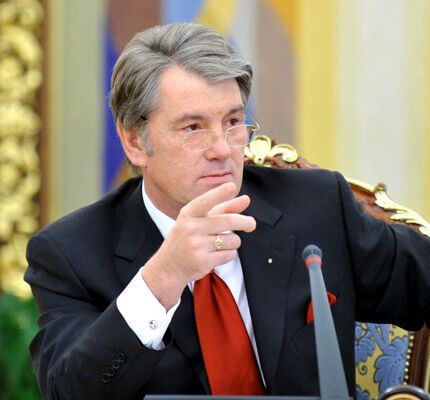 Президент поручил всерьез взяться за выбивание долгов