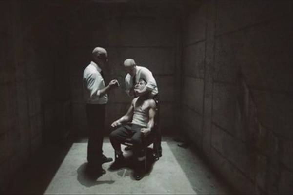 Итальянский суд заочно приговорил 23 агентов ЦРУ