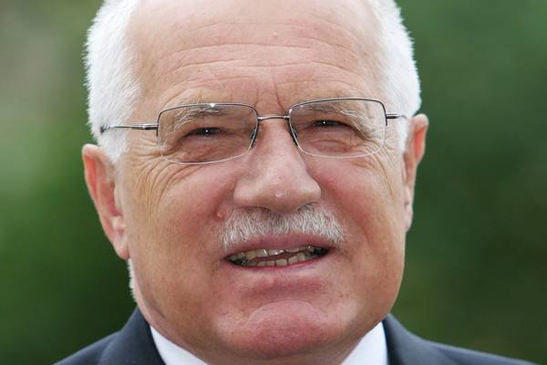 Чехия может выйти из состава Евросоюза