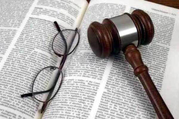 В Італії засуджені агенти ЦРУ