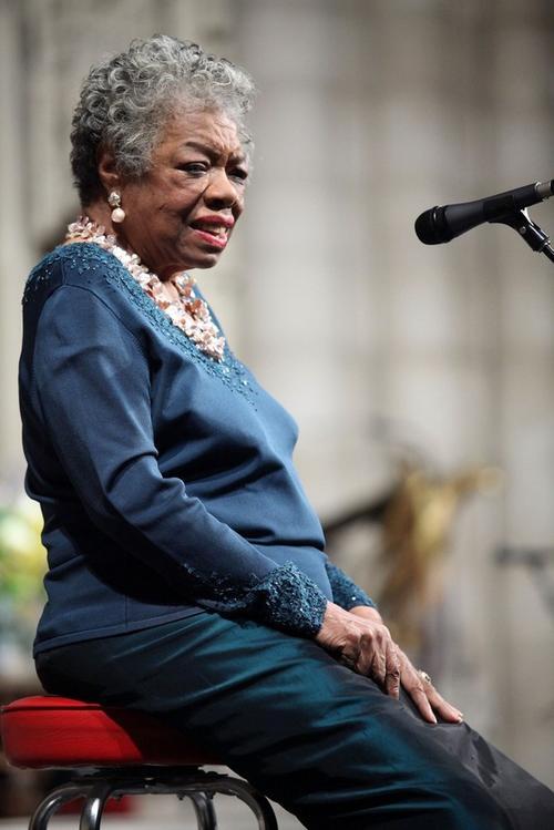 ТОП-10 самых главных женщин 2009 года