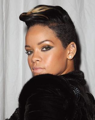 ТОП-10 самых главных женщин 2009 года