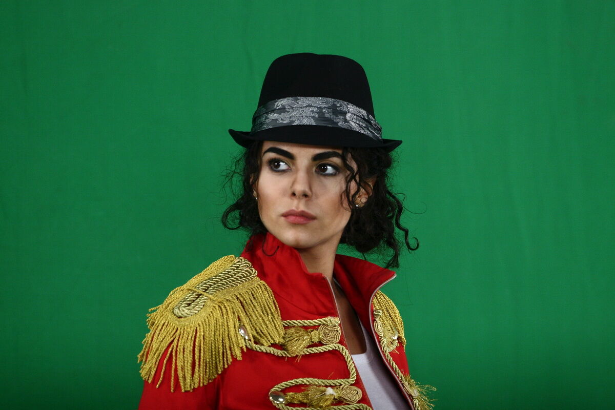 Юлию Тимошенко застукали с сигаретой! ШОК!