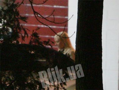 Михаил Поплавский в 60 лет завел роман с блондинкой