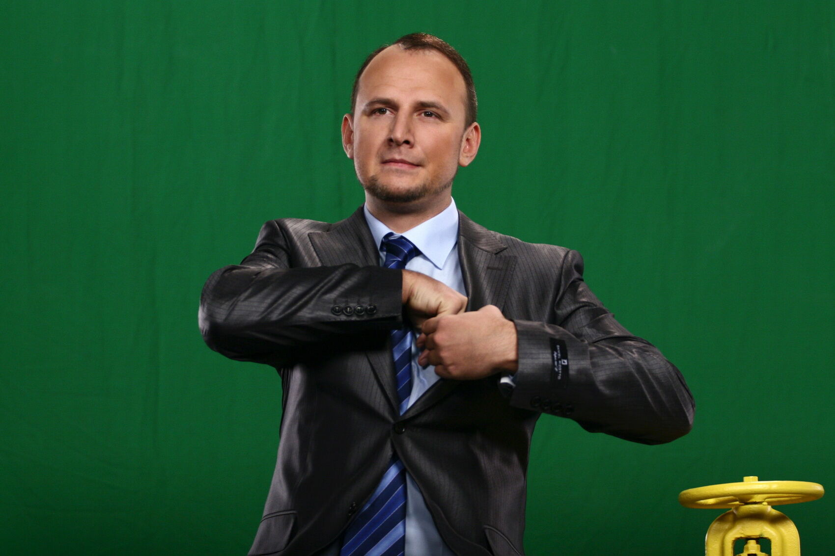 Юлию Тимошенко застукали с сигаретой! ШОК!