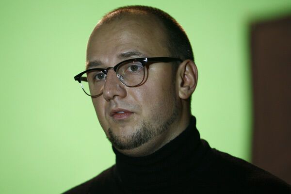 Юлию Тимошенко застукали с сигаретой! ШОК!