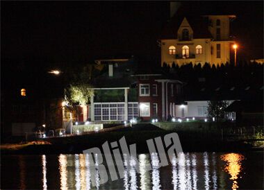 Михаил Поплавский в 60 лет завел роман с блондинкой