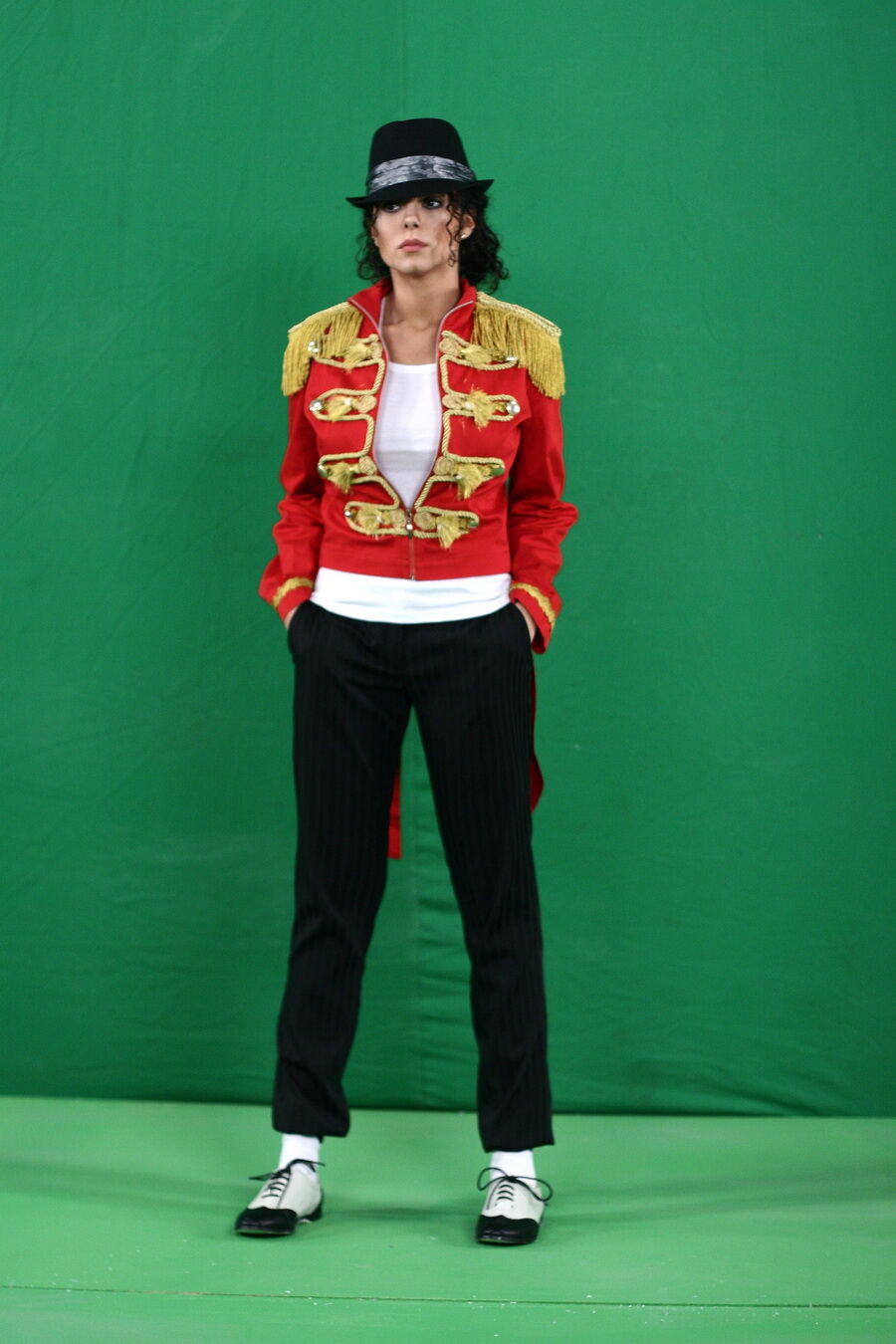 Юлию Тимошенко застукали с сигаретой! ШОК!