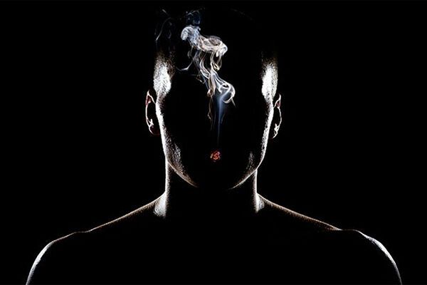 Лучшие цифровые фото 2009 года