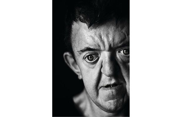 Лучшие цифровые фото 2009 года