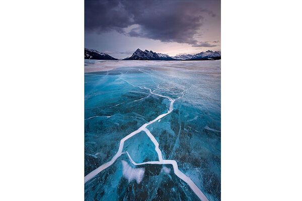 Лучшие цифровые фото 2009 года