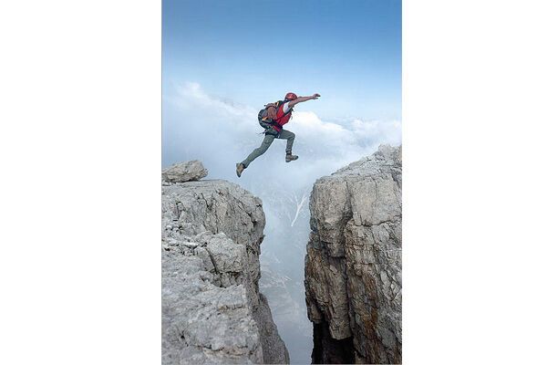 Лучшие цифровые фото 2009 года