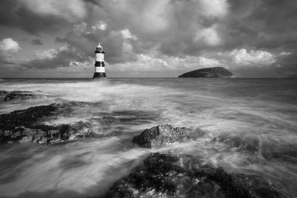 Самые красивые фото природы-2009