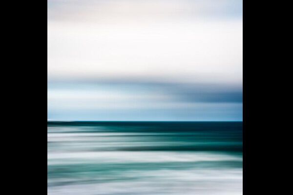 Самые красивые фото природы-2009